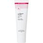 Novexpert The Repulp Mask 50 ML