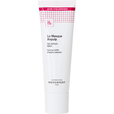 Novexpert The Repulp Mask 50 ML