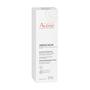 Avène XeraCalm A.D Balsem 200 ML