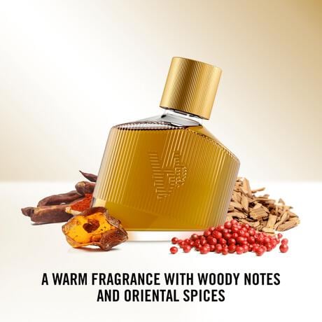 Bruno Banani Man's Best eau de toilette 30 ML