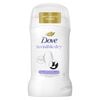 Dove Advanced Care Invisible Dry&nbsp;Anti-Transpirant Deodorant&nbsp;Stick 50 ML