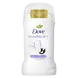Dove Advanced Care Invisible Dry&nbsp;Anti-Transpirant Deodorant&nbsp;Stick 50 ML
