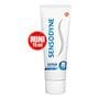 Sensodyne Repair & Protect Tandpasta Mini 15 ML