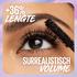 Maybelline New York The Falsies Surreal Extensions Mascara