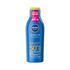 NIVEA SUN Zonnebrand Protect & Hydrate Zonnemelk SPF 50+ 200 ML
