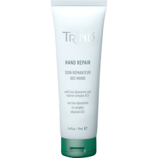 Trind Hand Repair