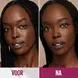 Maybelline New York Instant Anti Age Eraser Concealer 08