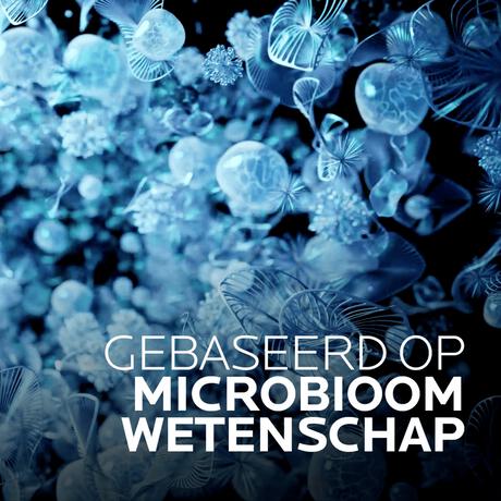 La Roche-Posay Lipikar Eczema MED 30 ML