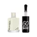 Rimmel London 60 Seconds SuperShine Nagellak 703 White Hot Love 8 ML