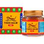 Tiger Balm Rood 30 gram