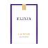 La Rive Elixer eau de parfum 100 ML