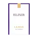 La Rive Elixer Eau De Parfum 100 ML