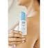 Therme Anti-Transpirant 5 Dagen Behandelspray 25 ML