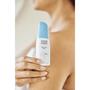 Therme Anti-Transpirant Behandelspray 25 ML