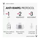 Vichy Liftactiv Supreme Dagcrème 50 ML