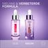 L'Oréal Paris Revitalift Filler 1,5% Hyaluronzuur Serum 30ML