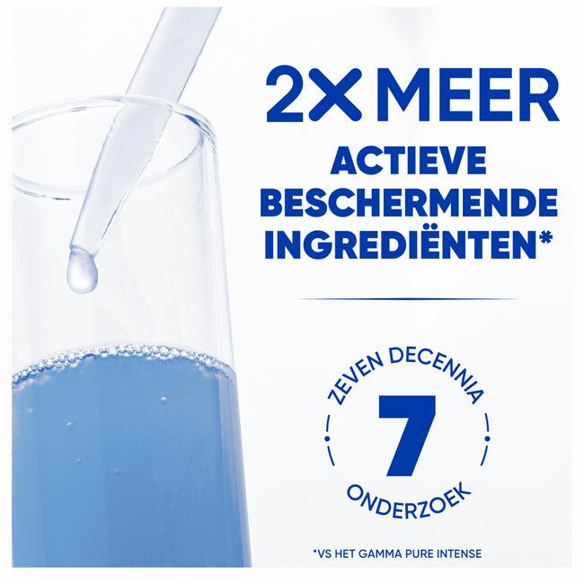 Head & Shoulders Classic 2in1 Anti-roos Shampoo & Conditioner 300 ML