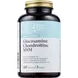 Etos Glucosamine Chondroïtine MSM Tabletten 120 stuks