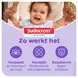 Sudocrem Multi-Expert Mini 60 gram