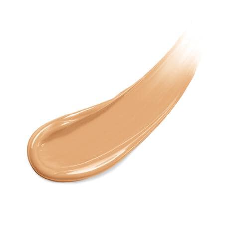 Maybelline New York Lifter Concealer 60