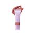Solune Silky Lip Serum Quiet Ease