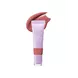 Solune Silky Lip Serum Quiet Ease
