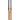 Rimmel London Lasting Finish Multi-Tasker Concealer - 050 sand
