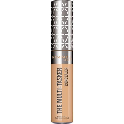 Rimmel London The Multi-Tasker Concealer 050 Sand