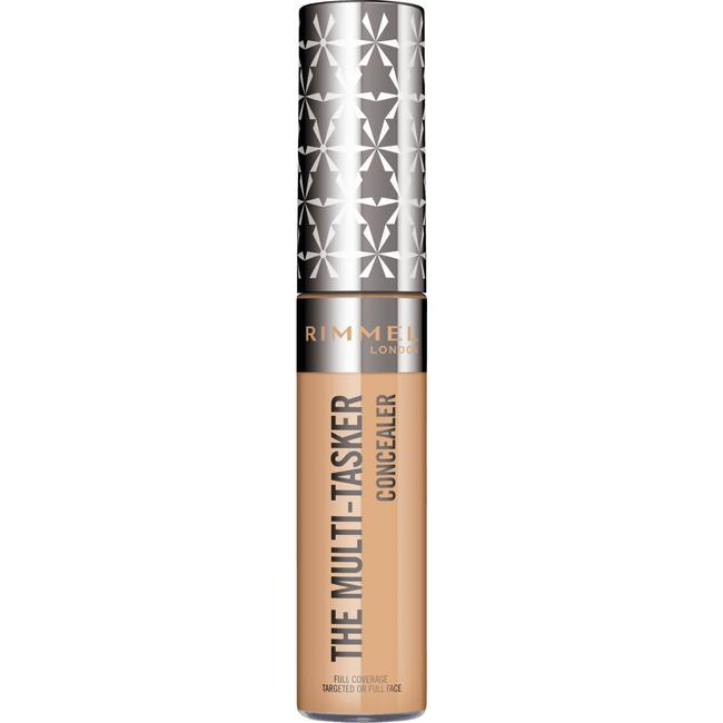 Rimmel London Lasting Finish Multi-Tasker Concealer 050 Sand