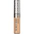 Rimmel London The Multi-Tasker Concealer 050 Sand