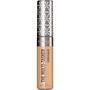Rimmel London Lasting Finish Multi-Tasker Concealer 050 Sand