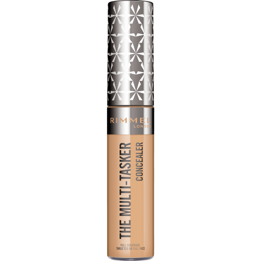 Rimmel London The Multi-Tasker Concealer 050 Sand