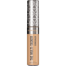 Rimmel London Lasting Finish Multi-Tasker Concealer 050 Sand