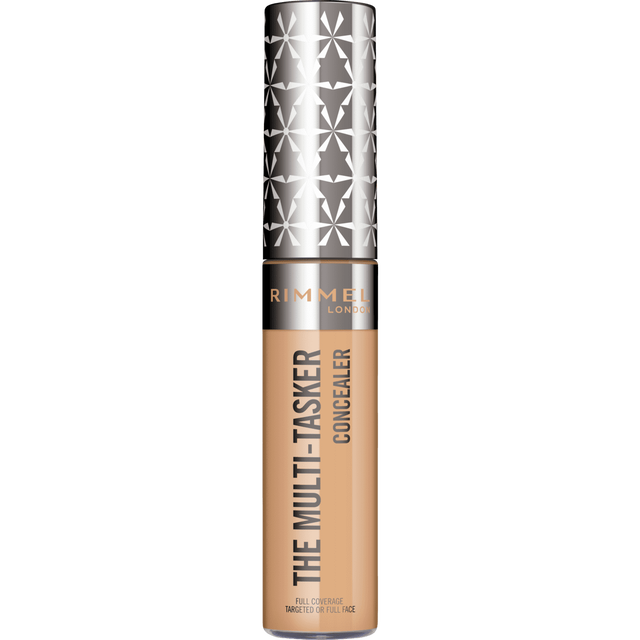 Rimmel London The Multi-Tasker Concealer 050 Sand