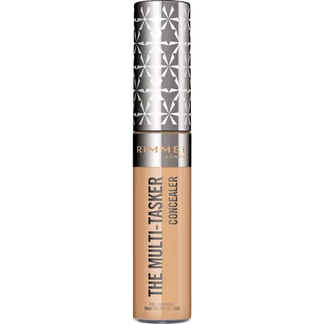 Rimmel London The Multi-Tasker Concealer 050 Sand