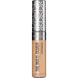 Rimmel London The Multi-Tasker Concealer 050 Sand