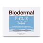 Biodermal P-CL-E Dag- en Nachtcrème 50 ML