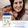 Nutrilon Melk & Plantaardig 1+ Dreumesdrink Vanaf 12 Maanden 800 GR