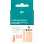 Etos Family Pack Pleisters 50 stuks