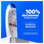 Head & Shoulders Intense Hydration Anti-roos Shampoo 300ml