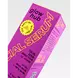 Glow Hub The Barrier Builder Facial Serum 30Ml