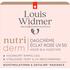 Louis Widmer Nutriderm Dagcrème SPF50 Licht Geparfumeerd 50 ML
