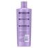 Andrélon Iedere Dag Shampoo 400 ML