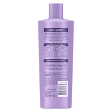 Andrélon Iedere Dag Shampoo 400 ML