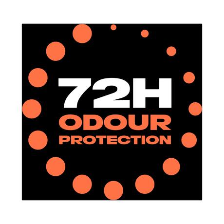 AXE&nbsp;Fine Fragrance Copper Santal Deodorant Bodyspray 150 ML