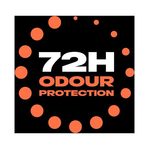 AXE&nbsp;Fine Fragrance Copper Santal Deodorant Bodyspray 150 ML