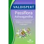 Valdispert Passiflora & Ashwagandha 30 stuks