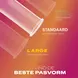 Durex Pleasure Me Condooms 10 stuks