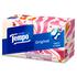 Tempo Original Box 4-Laags Zakdoekjes 100 stuks