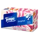 Tempo Original Box 4-Laags Zakdoekjes 100 stuks
